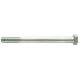 sruba-z-lbem-szesciokatnym-gwint-niepelny-m16x180-din-931-iso-4014-pn-82101