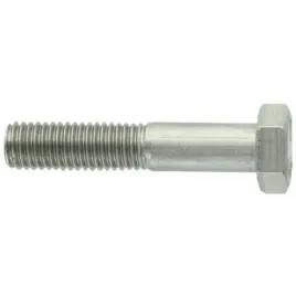 sruba-z-lbem-szesciokatnym-gwint-niepelny-m12x60-din-931-iso-4014-pn-82101