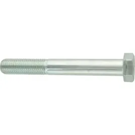 sruba-z-lbem-szesciokatnym-gwint-niepelny-m20x150-din-931-iso-4014-pn-82101