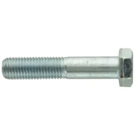sruba-z-lbem-szesciokatnym-gwint-niepelny-m16x80-din-931-iso-4014-pn-82101