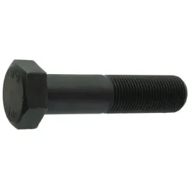 sruba-z-lbem-szesciokatnym-drobnozwojowa-niepelna-m24x100-din-960-iso-8765