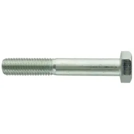 sruba-z-lbem-szesciokatnym-gwint-niepelny-m14x90-din-931-iso-4014-pn-82101