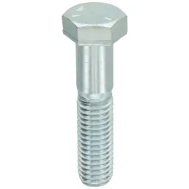 sruba-z-lbem-szesciokatnym-gwint-niepelny-1-2-uncx571-din-931-iso-4014