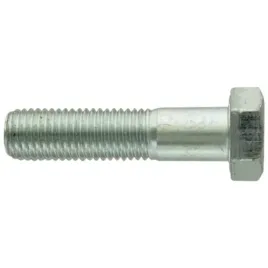 sruba-z-lbem-szesciokatnym-gwint-niepelny-m20x80-din-931-iso-4014-pn-82101
