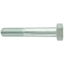 sruba-z-lbem-szesciokatnym-gwint-niepelny-m30x180-din-931-iso-4014-pn-82101