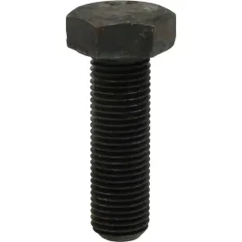 sruba-szesciokatna-drobnozwojowa-pelny-gwint-m14x45-8-8-din-961-iso-8676