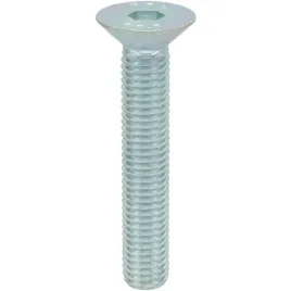 sruba-z-lbem-stozkowym-m12x70-ze-stali-ocynkowanej-din-7991-iso-10642-x1szt