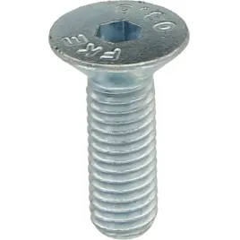 sruba-z-lbem-stozkowym-m5x16-ze-stali-ocynkowanej-din-7991-iso-10642-x1szt