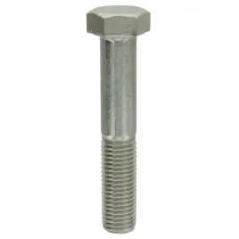 sruba-z-lbem-szesciokatnym-gwint-niepelny-m16x90-din-931-iso-4014-pn-82101