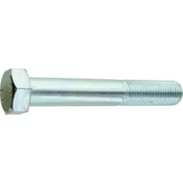 sruba-z-lbem-szesciokatnym-gwint-niepelny-m22x140-din-931-iso-4014-pn-82101