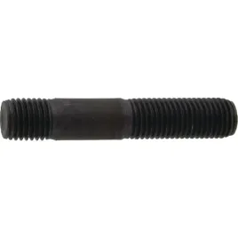 sruba-dwustronna-bez-lba-m16x70-prawy-8-8-czarna-stalowa-din-939-pn-82131
