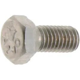 sruba-szesciokatna-din-933-m5-x-10-mm-granit