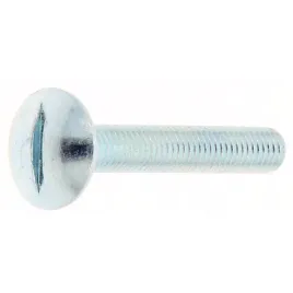 sruba-z-lbem-grzybkowym-m8x50-ze-stali-ocynkowanej-din-88107-iso-14583-x1sz