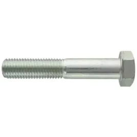 sruba-z-lbem-szesciokatnym-din-931-m24-24-x-130-mm