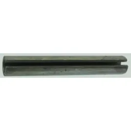 kolek-sprezysty-115x18x120mm-stal-sprezynow-din-1481-iso-8752-pn-85023-x10