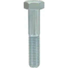sruba-z-lbem-szesciokatnym-gwint-niepelny-m18x90-din-931-iso-4014-pn-82101