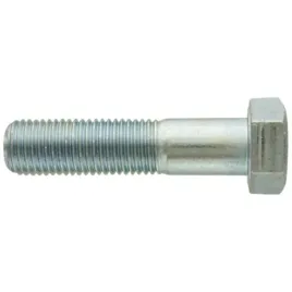 sruba-z-lbem-szesciokatnym-din-931-m22-22-x-90-mm