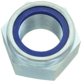 nakretki-samokontrujace-samohamowne-m48x3-ocynk-din-985-iso-10511-pn-82175