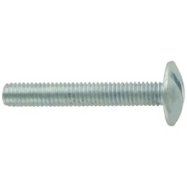 sruba-z-lbem-grzybkowym-m6x40-ze-stali-ocynkowanej-din-88107-iso-14583-x1sz