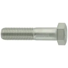 sruba-z-lbem-szesciokatnym-gwint-niepelny-m16x70-din-931-iso-4014-pn-82101