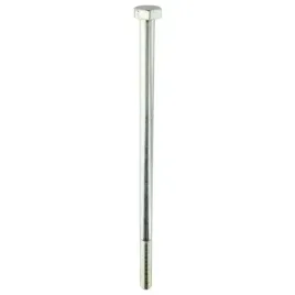 sruba-z-lbem-szesciokatnym-din-931-m10-10-x-220-mm