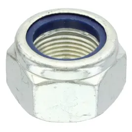 nakretki-samokontrujace-samohamowne-m27x2-ocynk-din-985-iso-10511-pn-82175