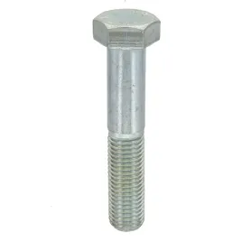 sruba-z-lbem-szesciokatnym-din-931-m16-16-x-85-mm