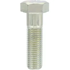 sruba-z-lbem-szesciokatnym-din-931-m20-20-x-70-mm