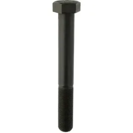 sruba-z-lbem-szesciokatnym-drobnozwojowa-niepelna-m18x140-din-960-iso-8765