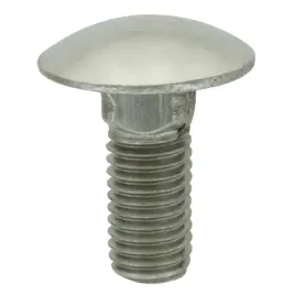 sruba-z-lbem-grzybkowym-m12-12-x-30-mm-granit