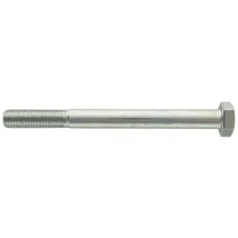 sruba-z-lbem-szesciokatnym-din-931-m14-14-x-150-mm