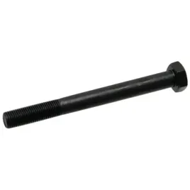 sruba-z-lbem-szesciokatnym-drobnozwojowa-niepelna-m14x140-din-960-iso-8765