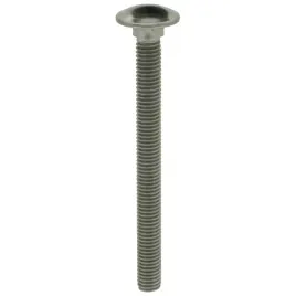 sruba-z-lbem-grzybkowym-m8-8-x-90-mm-granit