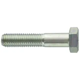 sruba-z-lbem-szesciokatnym-din-931-m14-14-x-65-mm
