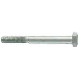 sruba-z-lbem-szesciokatnym-din-931-m6-6-x-55-mm
