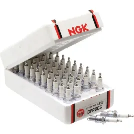 swieca-zaplonowa-20mm-19mm-15270348-ngk