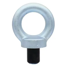 sruba-z-uchem-transportowym-m30x45-stal-din-580-iso-3266-pn-82472-x1szt