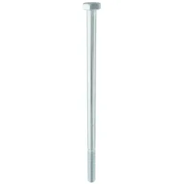 sruba-z-lbem-szesciokatnym-din-931-m10-10-x-210-mm