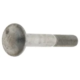 sruba-z-lbem-grzybkowym-m12-12-x-80-mm-granit