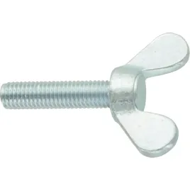 sruba-skrzydelkowa-motylkowa-m10x40-4-6-stal-ocynkowana-din-316-pn-82436
