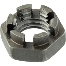 nakretka-koronowa-szesciokatna-m14-stalowa-din-937-pn-82159-iso-7035
