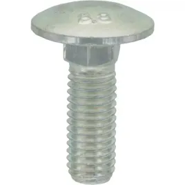 sruba-z-lbem-grzybkowym-m8-8-x-30-mm-granit