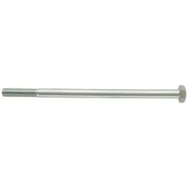 sruba-z-lbem-szesciokatnym-din-931-m8-8-x-150-mm