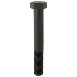 sruba-z-lbem-szesciokatnym-drobnozwojowa-niepelna-m16x160-din-960-iso-8765