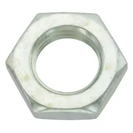 nakretka-szesciokatna-niska-m27x3-stal-din-936-iso-4035-pn-82153-50032727