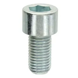sruba-imbusowa-z-lbem-walcowym-m16x30-stalowa-din-912-iso-4762-pn-82302