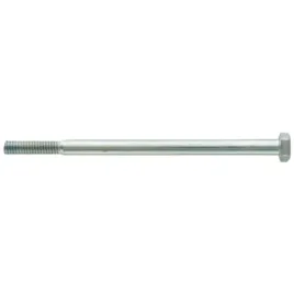 sruba-z-lbem-szesciokatnym-din-931-m6-6-x-100-mm