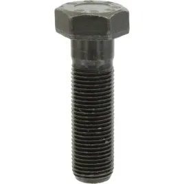 sruba-z-lbem-szesciokatnym-drobnozwojowa-niepelna-m16x55-din-960-iso-8765