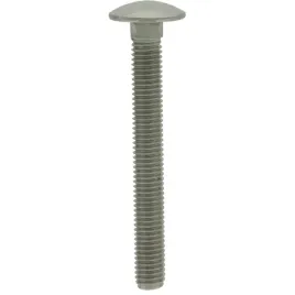 sruba-z-lbem-grzybkowym-m8-8-x-70-mm-granit