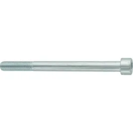 sruba-imbusowa-z-lbem-walcowym-m10x120-stalowa-din-912-iso-4762-pn-82302